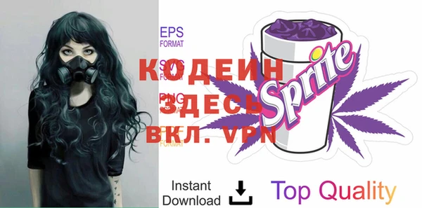 мет Каменка