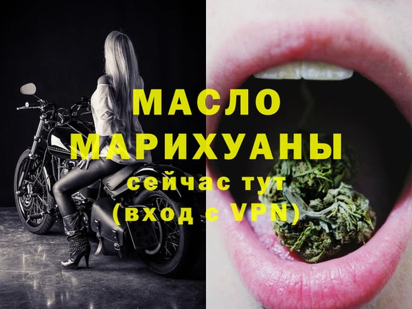 мет Каменка